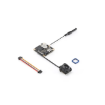 Picture of יחידת DJI O4 Air Unit - DJI ISRAEL