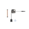 Picture of יחידת DJI O4 Air Unit - DJI ISRAEL