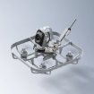 Picture of יחידת DJI O4 Air Unit - DJI ISRAEL