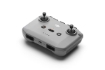 Picture of שלט DJI RC-N3 - DJI ISRAEL