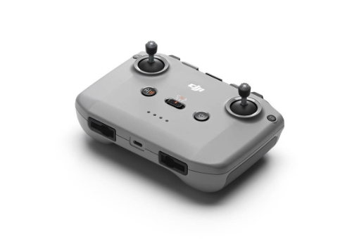 Picture of שלט DJI RC-N3 - DJI ISRAEL