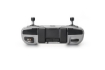 Picture of שלט DJI RC-N3 - DJI ISRAEL
