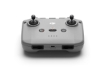 Picture of שלט DJI RC-N3 - DJI ISRAEL