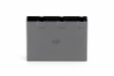 Picture of רכזת טעינה ל - DJI Avata 2 - DJI ISRAEL