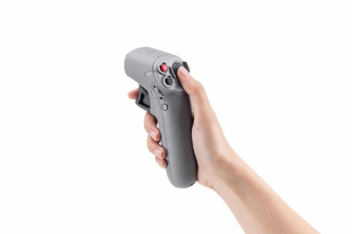Picture of שלט DJI Motion Controller - DJI ISRAEL