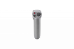 Picture of שלט DJI Motion Controller - DJI ISRAEL