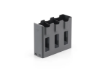 Picture of רכזת טעינה DJI Mavic 4 Pro Charging Hub - DJI ISRAEL