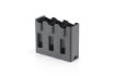 Picture of רכזת טעינה DJI Mavic 4 Pro Charging Hub - DJI ISRAEL