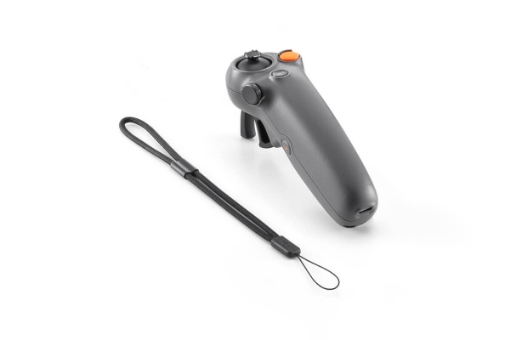 Picture of שלט DJI RC Motion 3 - DJI ISRAEL