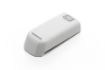 Picture of סוללה DJI Neo Intelligent Flight Battery - DJI ISRAEL