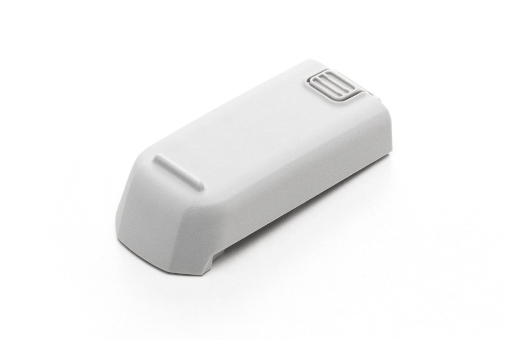 Picture of סוללה DJI Neo Intelligent Flight Battery - DJI ISRAEL