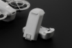Picture of סוללה DJI Neo Intelligent Flight Battery - DJI ISRAEL