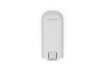 Picture of סוללה DJI Neo Intelligent Flight Battery - DJI ISRAEL