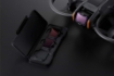 Picture of פילטרים ND ל - DJI Avata 2 - DJI ISRAEL