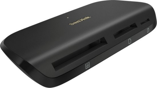 Picture of DJI Mini 3 Series Intelligent Flight Battery - DJI ISRAEL