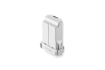 Picture of DJI Mini 3 Series Intelligent Flight Battery - DJI ISRAEL