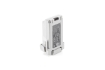 Picture of DJI Mini 3 Series Intelligent Flight Battery - DJI ISRAEL