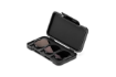 Picture of 3 פילטרים DJI AVATA - DJI ISRAEL