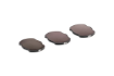 Picture of 3 פילטרים DJI AVATA - DJI ISRAEL