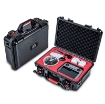 Picture of מזוודה קשיחה עמידה למים לרחפן DJI FLIP - DJI ISRAEL