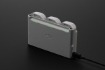 Picture of רכזת טעינה לסוללות DJI NEO - DJI ISRAEL