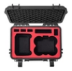 Picture of מארז קשיח עמיד למים עבור DJI Neo Fly More Combo - DJI ISRAEL