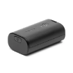 Picture of סוללה למשקף DJI Goggles 2 Battery - DJI ISRAEL