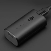Picture of סוללה למשקף DJI Goggles 2 Battery - DJI ISRAEL