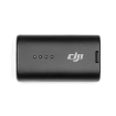 Picture of סוללה למשקף DJI Goggles 2 Battery - DJI ISRAEL