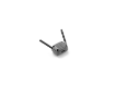 Picture of DJI Neo 2 Digital Transceiver - DJI ISRAEL