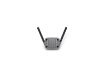Picture of DJI Neo 2 Digital Transceiver - DJI ISRAEL