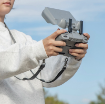 Picture of מגן שלט RC/ RC 2 - DJI ISRAEL