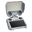 Picture of מגן שלט RC/ RC 2 - DJI ISRAEL