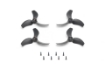 Picture of פרופלורים ל - DJI Avata 2 - DJI ISRAEL