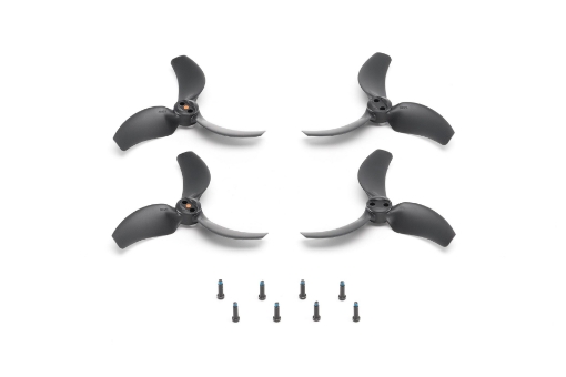 Picture of פרופלורים ל - DJI Avata 2 - DJI ISRAEL