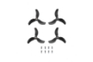 Picture of פרופלורים ל - DJI Avata 2 - DJI ISRAEL