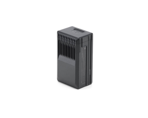 Picture of סוללה לרחפן MATRICE 350 TB65 - DJI ISRAEL