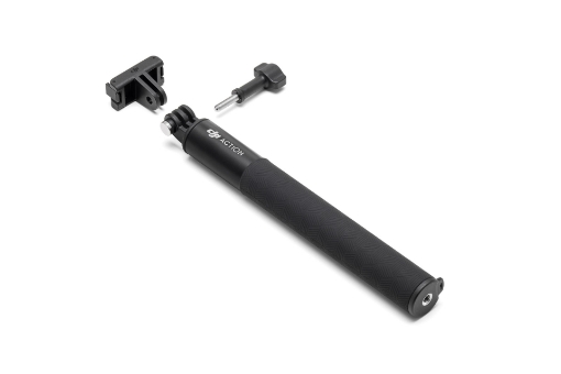 Picture of ערכת סוללות לרחפן M3E/M3T - DJI ISRAEL