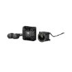 Picture of יחידת DJI O4 Air Unit Pro - DJI ISRAEL
