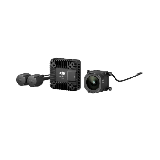Picture of יחידת DJI O4 Air Unit Pro - DJI ISRAEL