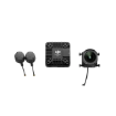 Picture of יחידת DJI O4 Air Unit Pro - DJI ISRAEL