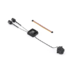 Picture of יחידת DJI O4 Air Unit Pro - DJI ISRAEL