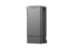 Picture of סוללה לרחפן MATRICE 30 TB30 - DJI ISRAEL