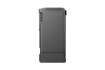 Picture of סוללה לרחפן MATRICE 30 TB30 - DJI ISRAEL