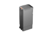 Picture of סוללה לרחפן MATRICE 30 TB30 - DJI ISRAEL