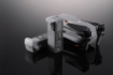Picture of סוללה לרחפן AIR 3 DJI - DJI ISRAEL