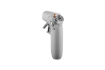 Picture of שלט FPV DJI MOTION CONTROLLER 2 - DJI ISRAEL