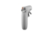Picture of שלט FPV DJI MOTION CONTROLLER 2 - DJI ISRAEL