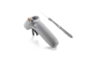 Picture of שלט FPV DJI MOTION CONTROLLER 2 - DJI ISRAEL