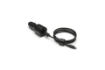 Picture of מטען לרכב 65W ל M3E/M3T - DJI ISRAEL